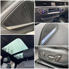 Audi A4 3.0TDI* S-Line* Bang&Olufsen* Pano* Digital*  - 33990 лв. / 17378.81 € - 20641878 16