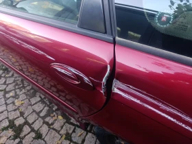 Citroen C5 Само на части , снимка 2