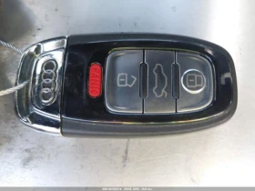 Audi A8 3.0L SUPERCHARGER 333HP* Кожа* Подгрев* НАВИ* Keyl - 9364 € / 18314.39 лв. - 14876893 15