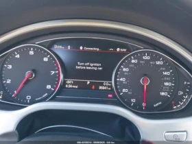 Audi A8 3.0L SUPERCHARGER 333HP* Кожа* Подгрев* НАВИ* Keyl - 9364 € / 18314.39 лв. - 14876893 11