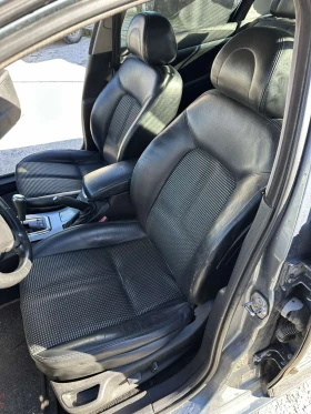 Peugeot 407 - 11 € / 21.51 лв. - 66215450 8