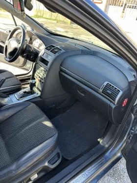 Peugeot 407 - 11 € / 21.51 лв. - 66215450 12