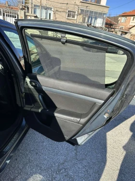 Peugeot 407 - 11 € / 21.51 лв. - 66215450 13