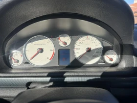 Peugeot 407 - 11 € / 21.51 лв. - 66215450 16