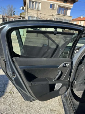 Peugeot 407 - 11 € / 21.51 лв. - 66215450 14