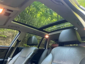 BMW 530 d LCI  - 4600 € / 8996.82 лв. - 43841815 10