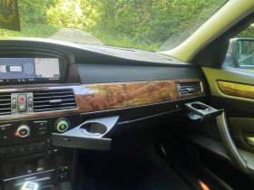 BMW 530 d LCI  - 4600 € / 8996.82 лв. - 43841815 14