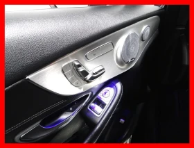 Mercedes-Benz C 300 2019 Mercedes-Benz C-Class C 300 Coupe 4MATIC - 18300 € / 35791.69 лв. - 24439174 6