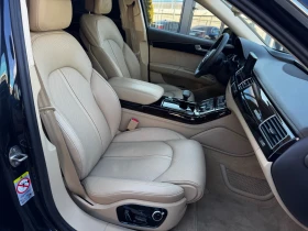 Audi A8 4.2TDI quattro Distronic PANO HUD Keyless ����� | Mobile.bg � ����� ������ 12