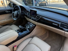 Audi A8 4.2TDI quattro Distronic PANO HUD Keyless ����� | Mobile.bg � ����� ������ 13
