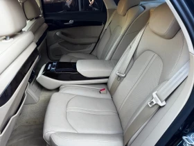 Audi A8 4.2TDI quattro Distronic PANO HUD Keyless ����� | Mobile.bg � ����� ������ 11