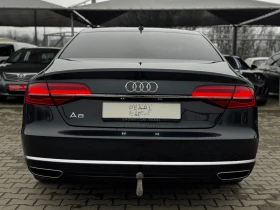 Audi A8 4.2TDI quattro Distronic PANO HUD Keyless Масаж, снимка 5