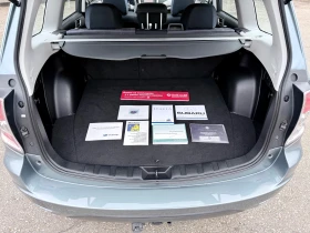 Subaru Forester 2.0-150k.c.BI-Fuel* Автомат* 4X4* Xenon*  - 5880 € / 11500.28 лв. - 24801121 16