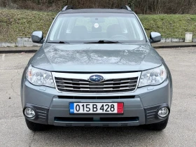 Subaru Forester 2.0-150k.c.BI-Fuel* Автомат* 4X4* Xenon*  - 5880 € / 11500.28 лв. - 24801121 6