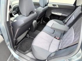 Subaru Forester 2.0-150k.c.BI-Fuel* Автомат* 4X4* Xenon*  - 5880 € / 11500.28 лв. - 24801121 8