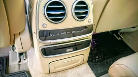 Mercedes-Benz S 350 - 27000 € / 52807.41 лв. - 77639781 13