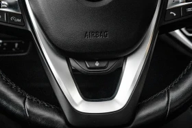 BMW 330 3 Series* 330i* xDrive AWD* АвтоКредит* (ЦЕНА ДО Б, снимка 10