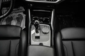 BMW 330 3 Series* 330i* xDrive AWD* АвтоКредит* (ЦЕНА ДО Б, снимка 9