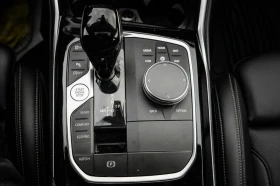 BMW 330 3 Series* 330i* xDrive AWD* АвтоКредит* (ЦЕНА ДО Б, снимка 14