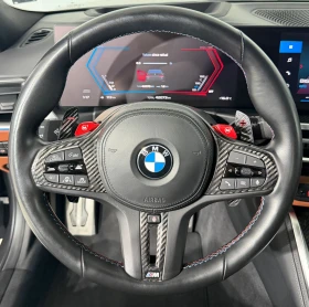 BMW M3 Competition* xDrive* Carbon* ����������* PPF | Mobile.bg � ����� ������ 11
