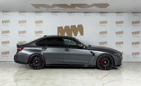 BMW M3 Competition* xDrive* Carbon* ����������* PPF | Mobile.bg � ����� ������ 2