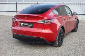 Tesla Model Y Longe Range AWD #EnhancedAutopilot Pano SzH 19Zoll - 30600 € / 59848.40 лв. - 66062268 4