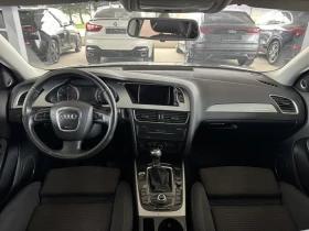 Audi A4 Allroad 2.0TDI* 170ps* quattro* B&O* LED* НАВИ* КАМЕРА*  - 7900 € / 15451.06 лв. - 81786404 11