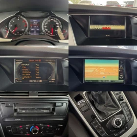 Audi A4 Allroad 2.0TDI* 170ps* quattro* B&O* LED* НАВИ* КАМЕРА*  - 7900 € / 15451.06 лв. - 81786404 14