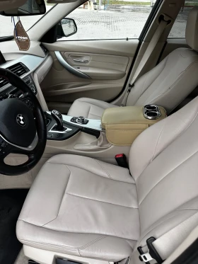 BMW 320 F31 | Mobile.bg � ����� ������ 15