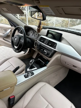 BMW 320 F31 | Mobile.bg � ����� ������ 9