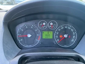 Ford Fiesta 1.3 i - 1950 € / 3813.87 лв. - 31744354 8