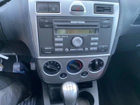 Ford Fiesta 1.3 i - 1950 € / 3813.87 лв. - 31744354 7