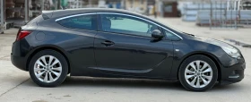 Opel Astra GTC - 5500 € / 10757.07 лв. - 27652967 8