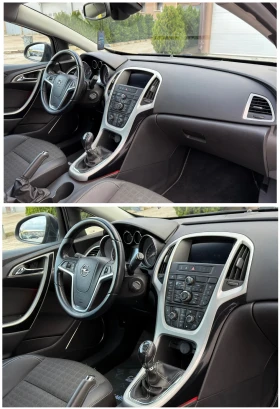 Opel Astra GTC - 5500 € / 10757.07 лв. - 27652967 10