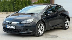 Opel Astra GTC - 5500 € / 10757.07 лв. - 27652967 3