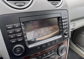 Mercedes-Benz ML 550 ПОДГРЕВИ * ШИБИДАХ * AIRMATIC * БЕЗ ИНЦИДЕНТ *  - 8499 € / 16622.60 лв. - 73692212 8