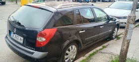 Renault Laguna | Mobile.bg � ����� ������ 5