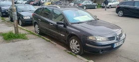 Renault Laguna | Mobile.bg � ����� ������ 11