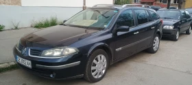 Renault Laguna | Mobile.bg � ����� ������ 10