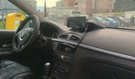 Renault Laguna | Mobile.bg � ����� ������ 9