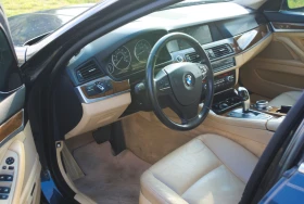 BMW 535 N55-8ZF-ЗАДНО - 12500 € / 24447.88 лв. - 71640538 9