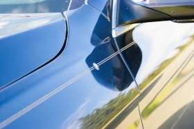 BMW 535 N55-8ZF-ЗАДНО - 12500 € / 24447.88 лв. - 71640538 8