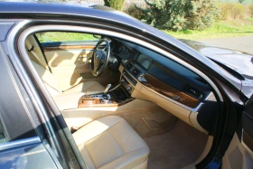 BMW 535 N55-8ZF-ЗАДНО - 12500 € / 24447.88 лв. - 71640538 11