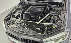 BMW 530 - 17595 € / 34412.83 лв. - 97399033 6