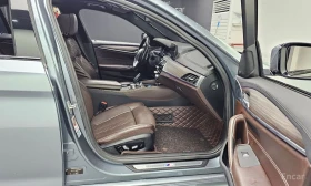 BMW 530 - 17595 € / 34412.83 лв. - 97399033 11