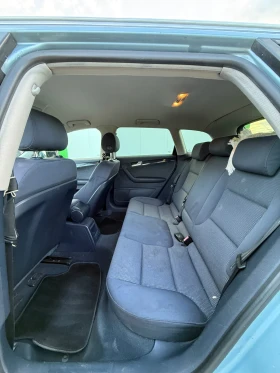 Audi A3 - 3250 € / 6356.45 лв. - 67952903 9