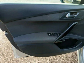 Peugeot 508 Kombi - 4900 € / 9583.57 лв. - 46089011 11