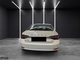 Skoda Superb PREMIUM/190HP/4X4/MATRIX/DSG/CAM/KLESS/320z - 27699 € / 54174.54 лв. - 83375681 8