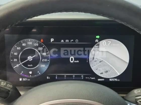 Kia Carnival 2.2 CRDI| 360| DISTRONIC| ��.�����| ������� ������ | Mobile.bg � ����� ������ 8