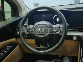 Kia Carnival 2.2 CRDI| 360| DISTRONIC| ��.�����| ������� ������ | Mobile.bg � ����� ������ 6
